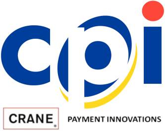 Our Payment Solutions Website